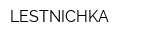 LESTNICHKA