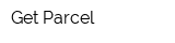 Get Parcel