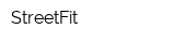 StreetFit