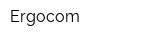 Ergocom