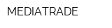 MEDIATRADE
