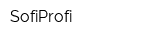 SofiProfi