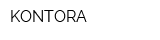 KONTORA