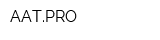 AATPRO
