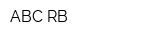 ABC RB