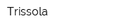 Trissola