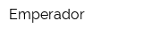 Emperador