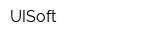 UISoft
