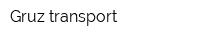Gruz-transport