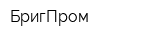 БригПром