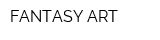 FANTASY ART