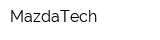 MazdaTech