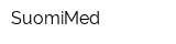 SuomiMed