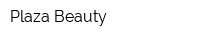 Plaza Beauty