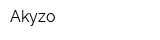 Akyzo