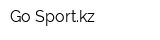 Go-Sportkz