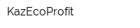 KazEcoProfit