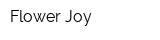 Flower Joy