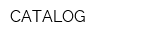 CATALOG