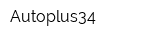 Autoplus34