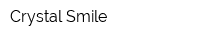 Crystal Smile
