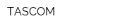 TASCOM
