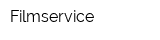 Filmservice