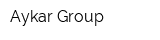 Aykar Group