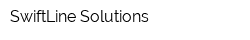 SwiftLine Solutions