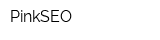 PinkSEO