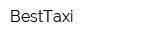BestTaxi