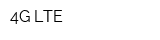 4G-LTE