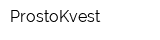ProstoKvest