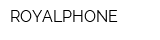 ROYALPHONE