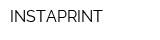 INSTAPRINT