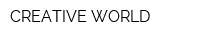 CREATIVE WORLD