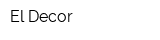 El-Decor