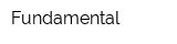 Fundamental
