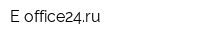 E-office24ru