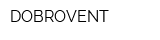 DOBROVENT