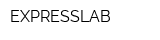 EXPRESSLAB