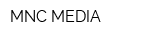 MNC MEDIA