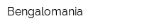 Bengalomania