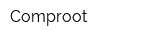Comproot