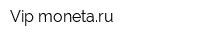 Vip-monetaru