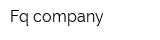 Fq company