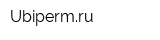 Ubipermru