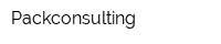 Packconsulting