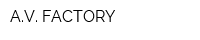 AV FACTORY