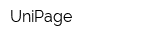 UniPage